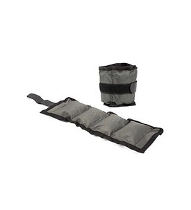 ankle weights.jpg
