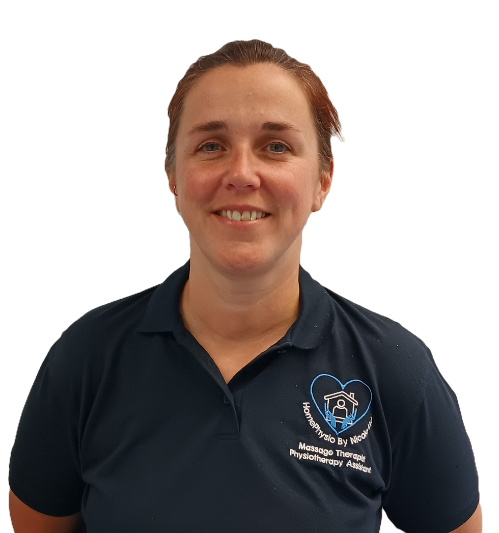 A Guide to Which Massage Therapy Service to book in for with HomePhysio By Nicola Ltd, providing specialist massage therapy in clinic and homes across the Scottish Borders!!