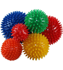 massage ball.jpg