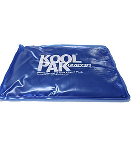 heat ice pack.jpg