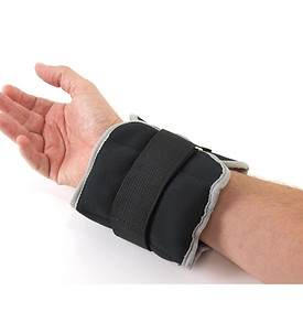 wrist weights.jpg
