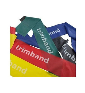 theraband.jpg