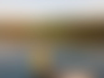 Meet SUPGirlz: Queena Kwok