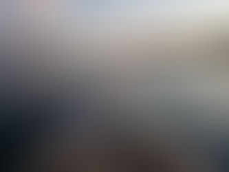 All About Paddleboards