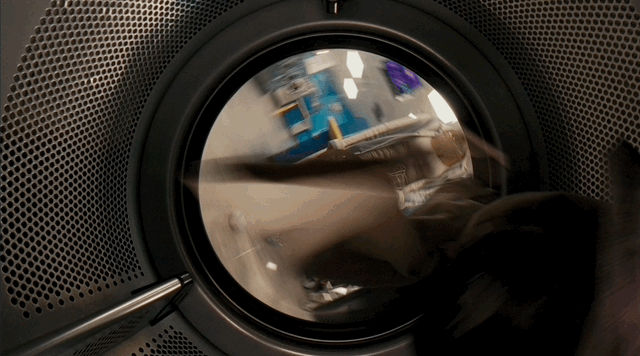 Dec-03-2025 05-17-50.gif