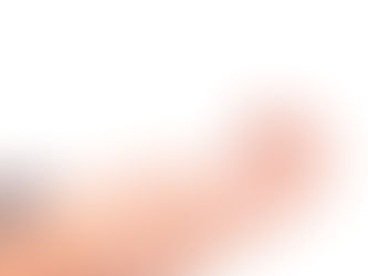 What is Carpal Tunnel?