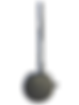 sensor.png