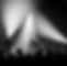 45340077_1879815145399755_61530977087782912_n_edited_edited_edited_edited.jpg