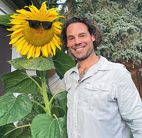 Rob Scoggins_edited_edited.png