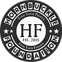 Hornbuckle Logo