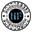 Writer: Hornbuckle Foundation