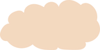 cloud2.png