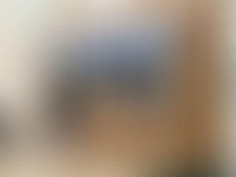 Second independent eatery opens in Midsummer Place’s new Boulevard