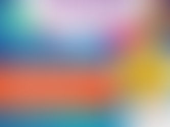 HARRY’S RAINBOW COLOUR RUN AND FUN DAY