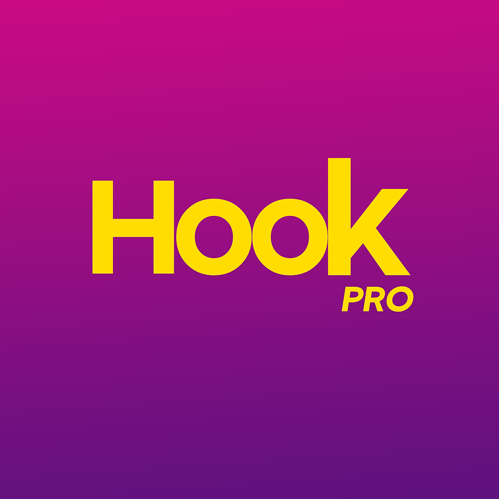 HOOKPRO.png