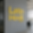 LatinHook oficina.png