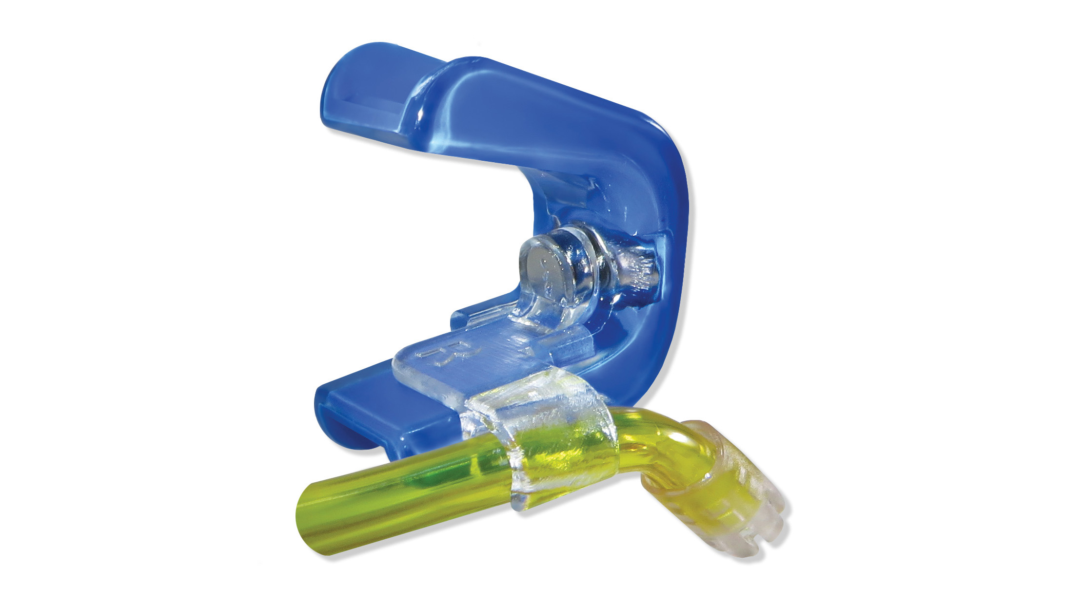 Why Innovative Dentists Choose the Bite Buddy Mouth Prop System