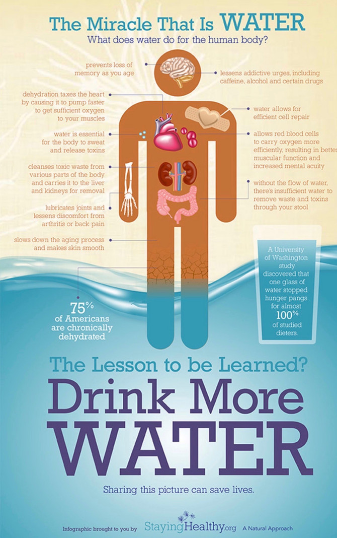 ... makes up 90% of our lungs!
