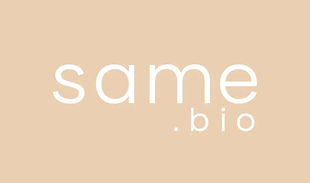 SAME_edited.jpg