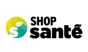 shop santé_edited.jpg