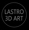 LOGO.png