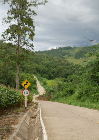 P1000727.JPG