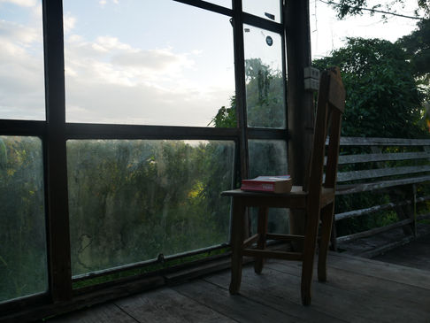 P1000716.JPG