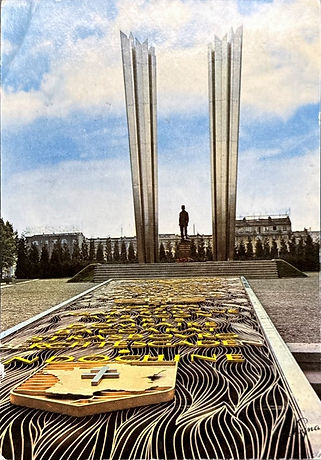 Postcard 5.jpg