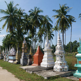 P1010387.JPG