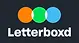 letterboxd_gquf.1920.webp