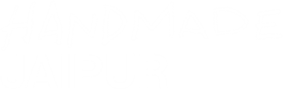 HandmadeJaipurLogo.png
