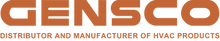 Gensco Logo Rust-Tagline.png