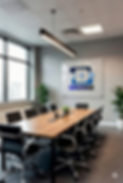 Gemini_Generated_Image_jm25f2jm25f2jm25 (1).png