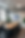 Gemini_Generated_Image_jm25f2jm25f2jm25 (1).png