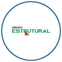 ESTRUTURAL