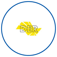 DER SP