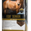 Thumbnail: BUCKEYE™ Nutrition EQ8™ Senior Special Order
