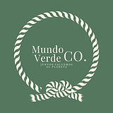Mundo Verde CO.jpeg