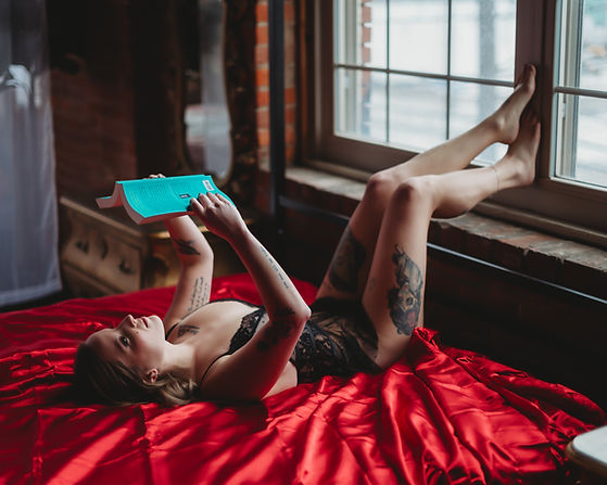 Cleveland Ohio Boudoir.jpg