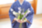 ホームぺージ撮影 (60).jpg