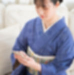 ホームぺージ撮影 (79).jpg