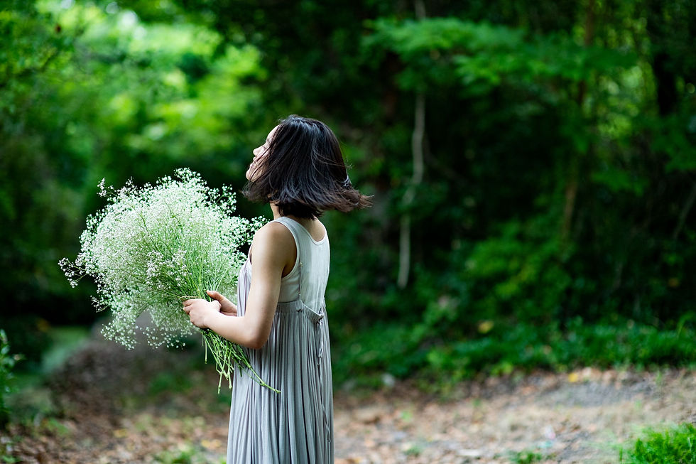 heirsalon Cache-cache  (162).jpg