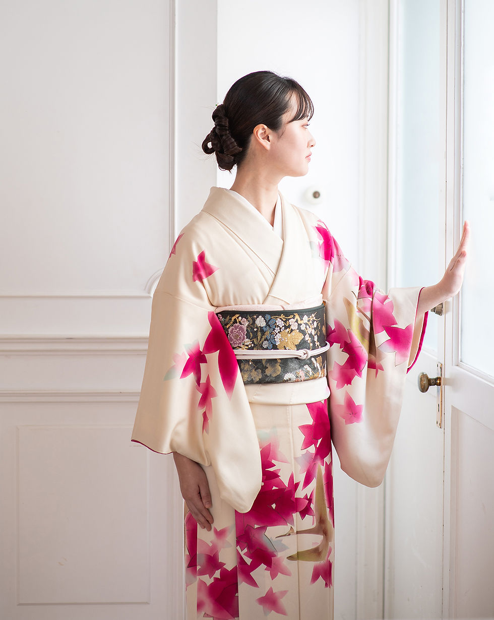 ホームぺージ撮影 (96).jpg
