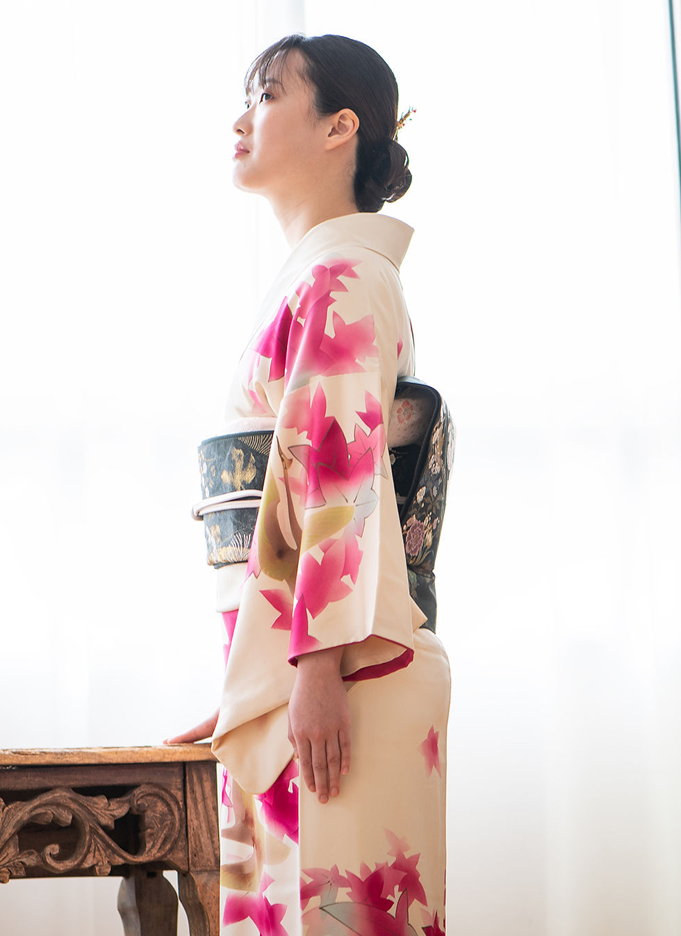 ホームぺージ撮影 (35).jpg