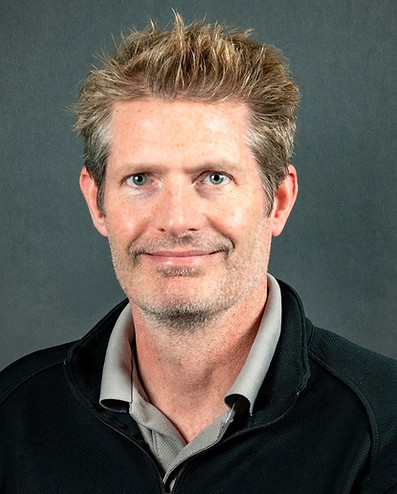 Rob_Headshot_gen_edited.jpg