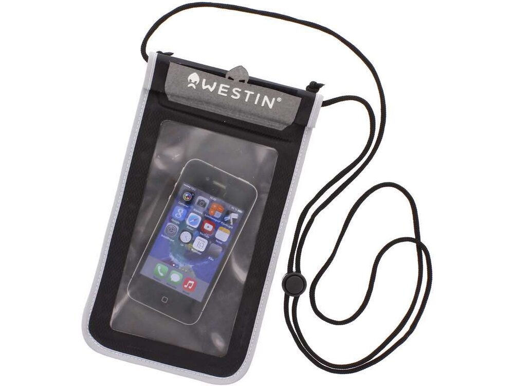 Westin W6 DRY POUCH