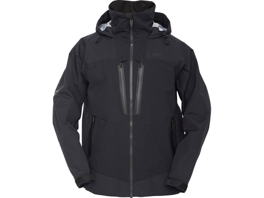 Westin W8 JACKET
