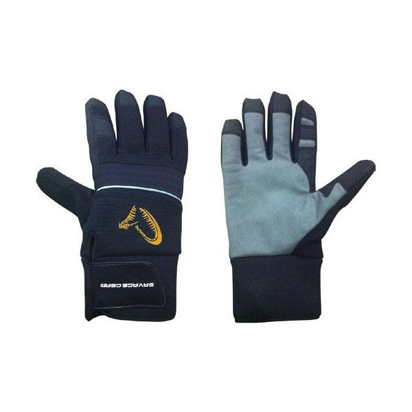 Savage Gear WINTER THERMO