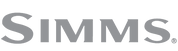 SIMMS-LOGO.png