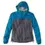 Thumbnail: Orvis ULTRALIGHT Jakna